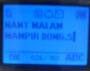 Bang, SMS Siapa Ini Bang: 1 dari 5 Orang RI Kirim SMS Selingkuh