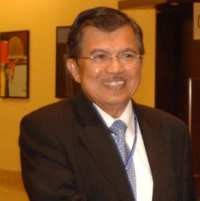 JK: Tak Ada Waktu Main Game