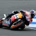 Lupakan Turki, Pedrosa Tatap Shanghai