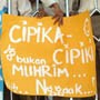 Suka Cipika-Cipiki, Tukul Arwana Didemo Anak SD