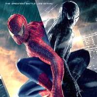 Spider-Man 3: Banyak Penjahat & Lebih Seru