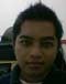 Baru 2 Hari Sony Ericsson Mati