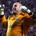 Reina Sungguh yang Terbaik