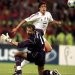 Sejarah Baru Final Liga Champions