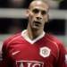 MU Bawa Rio & Vidic ke San Siro