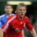 Final Idaman Dirk Kuyt