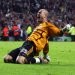 Reina Sungguh yang Terbaik