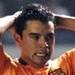 Saviola Kecewa pada Barca