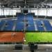 Federer-Nadal Beradu di Lapangan Khusus