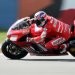 Milik Ducati?