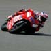 Bridgestone Tak Over Pede