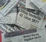 Geliat Reshuffle di Koran Kita