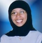 KA Eksekutif, Pelayanan Ekonomi