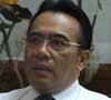 RI Bertahan di IMF & Bank Dunia