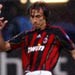 Perfetto, Milan!