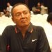 Copa Dji Sam Soe Kurang Greget?