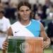 Nadal Lebih Baik Dibanding Federer
