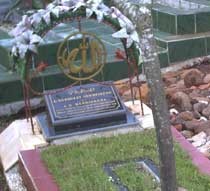 Polisi Usut Kematian Akila 