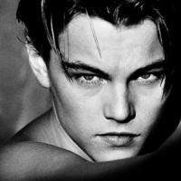 Leonardo DiCaprio Jadi Detektif Lagi