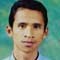 Nasib Seorang Pasien Jantung