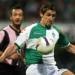 Klose Dikeluarkan, Espanyol ke Final
