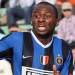 Vieira Kritik Milan di Liga Champions
