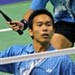 Tiga Wakil INA ke Semifinal