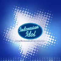 12 Finalis Promosi Diri Dengan Busway