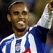 Sinama-Pongolle Berpisah dengan Liverpool