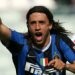 Kemenangan untuk Inter dan Roma 