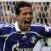 Schalke & Stuttgart Terus Bersaing