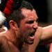 Skor Mayweather-De la Hoya Dipertanyakan