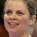 Clijsters Pensiun Lebih Awal