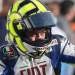 Rossi: Kami Bukan Favorit