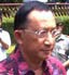 Inilah 5 Wajah Baru Menteri SBY