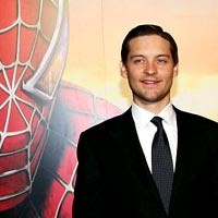 Spider Man 4 Beranak 8