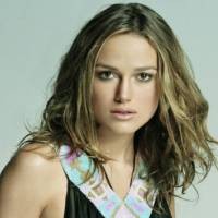 Keira Knightley Ternyata Jorok