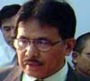 Sofyan Djalil Pulang ke BUMN