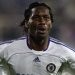 Chelsea Masih Unggul dari MU