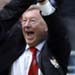 Fergie yang Tak Pernah Tahu Kapan Harus Berhenti