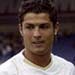 Sengsara Membawa Nikmat Ronaldo