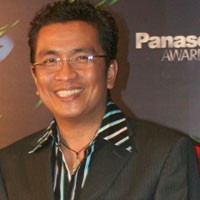 Helmy Yahya Didemo Karyawan
