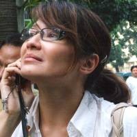 Tamara Siap Pidanakan Rafly