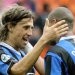 Hat-trick, Inter!