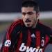 Gattuso Bidik Karir di Inggris