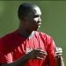 Etoo Striker Paling Efektif
