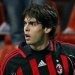 Kaka Lebih Pilih Real, Bukan Barca