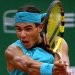 Nadal Tundukkan Federer (Lagi)