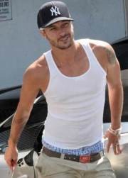 Diobral, Kevin Federline Nggak Laku