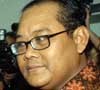 Sugiharto Curhat di BUMN Forum